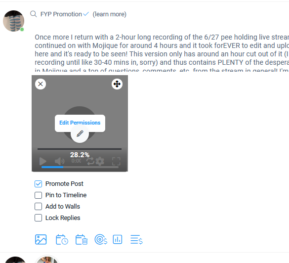 . . . I stg. .  . https://t.co/QIp88HgEj8<a href="/tag/mvsales"class="tags"><span>#mvsales</span></a>