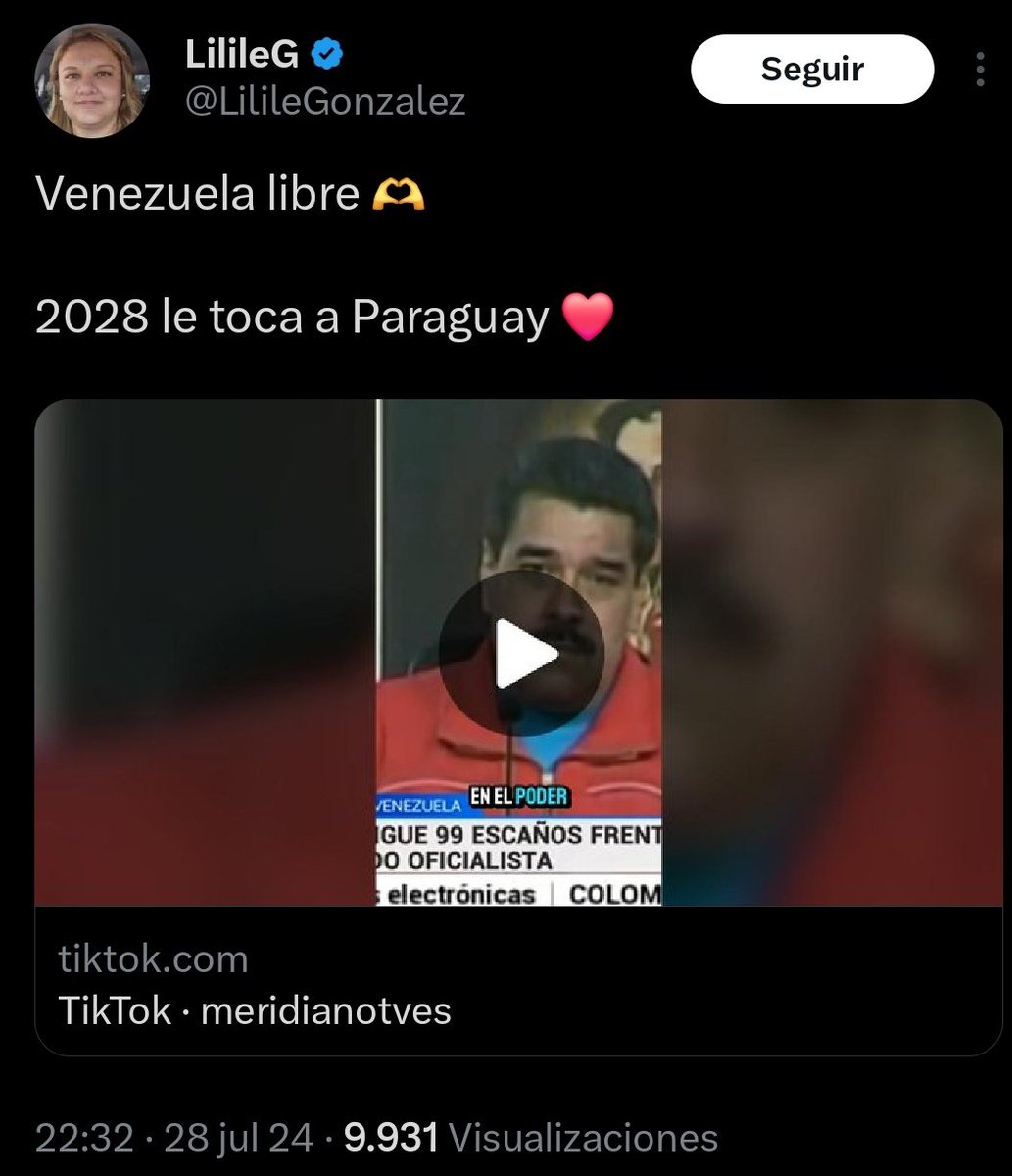 Escuela Zurda tweet media