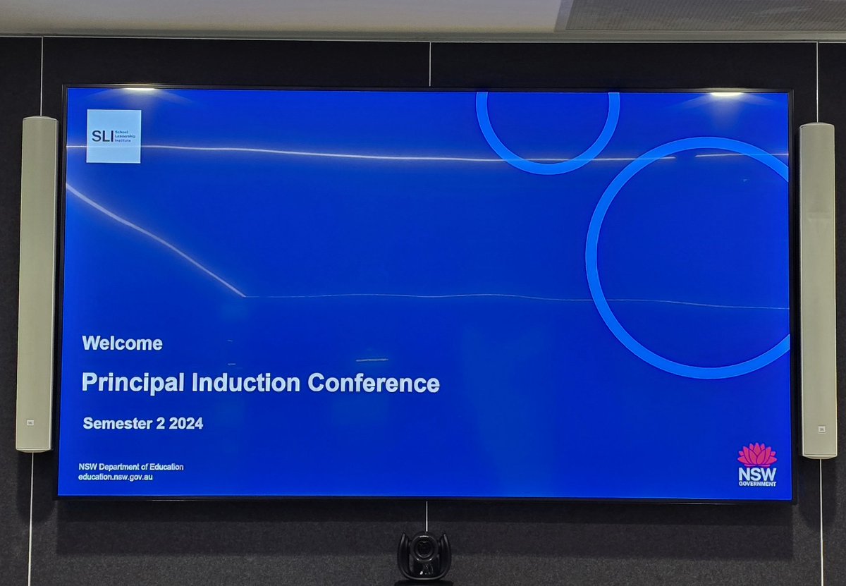 Michelle Gomes tweet media