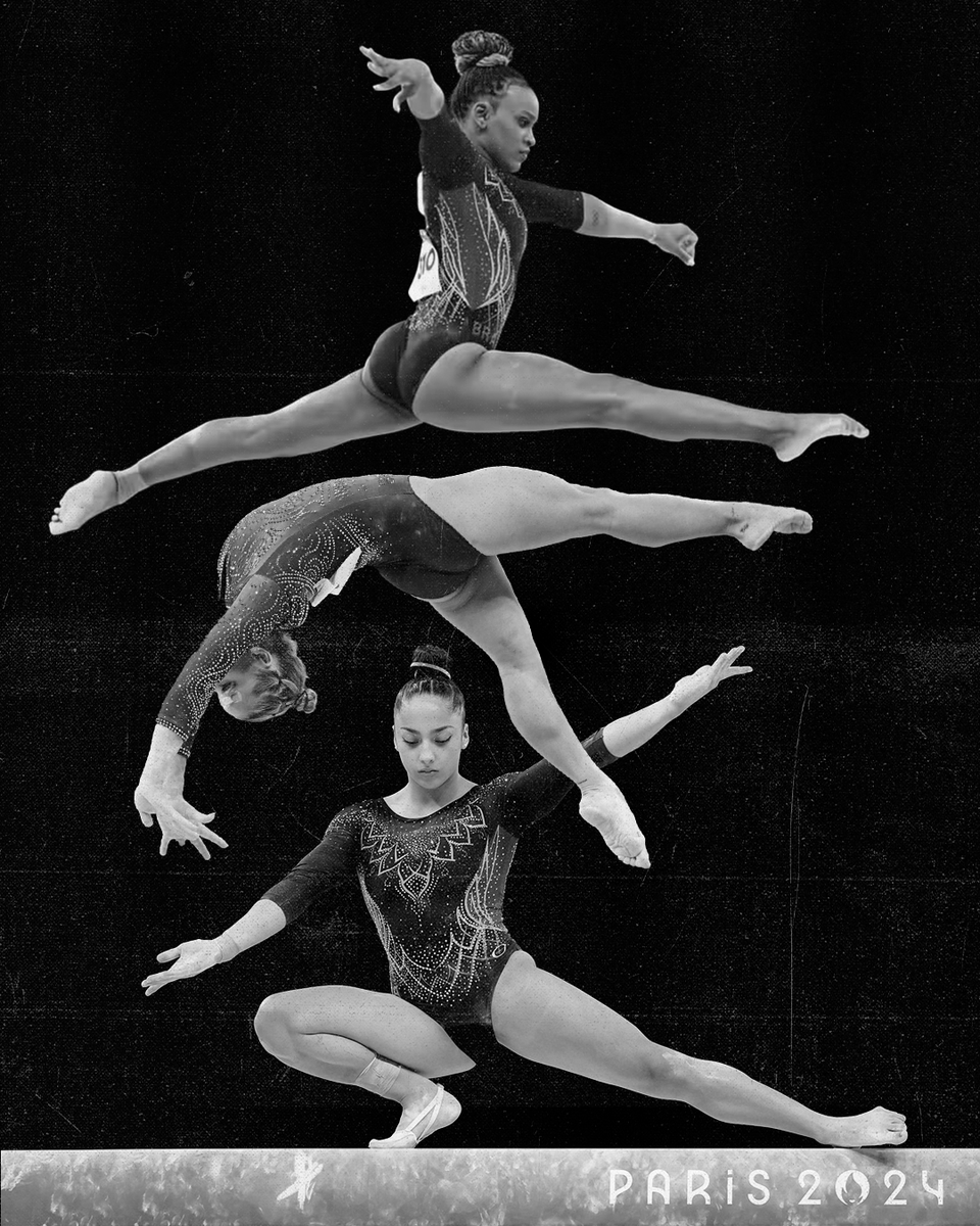 LkzBrandao's tweet image. A cada poster que crio tenho uma felicidade imensa experimentando coisas novas, fazer esses de hoje foi especial demais🥉

E sempre grato pelas dicas/inspirações compartilhadas pelos incríveis @designdelvaux @sarahcaos @DonElece @itamaraaaa