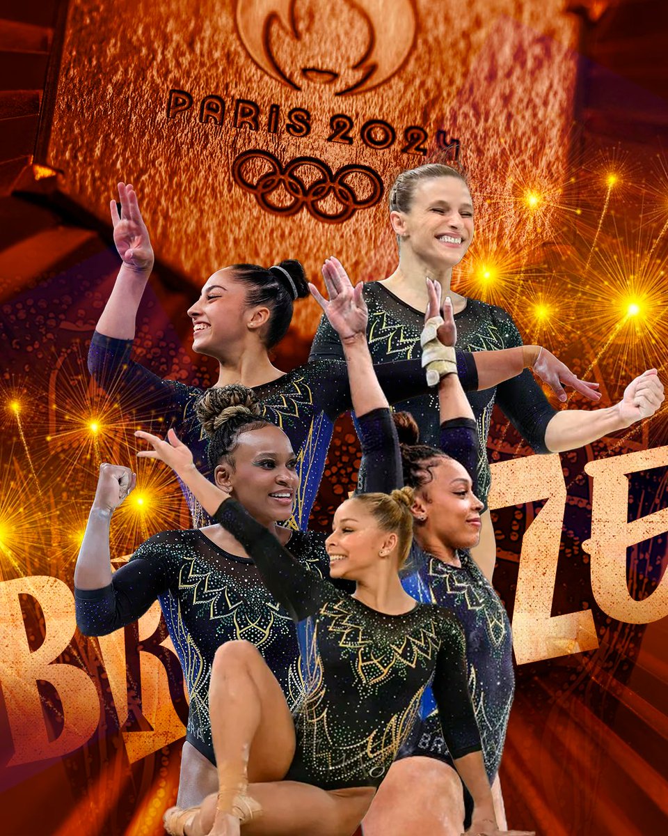 LkzBrandao's tweet image. A cada poster que crio tenho uma felicidade imensa experimentando coisas novas, fazer esses de hoje foi especial demais🥉

E sempre grato pelas dicas/inspirações compartilhadas pelos incríveis @designdelvaux @sarahcaos @DonElece @itamaraaaa