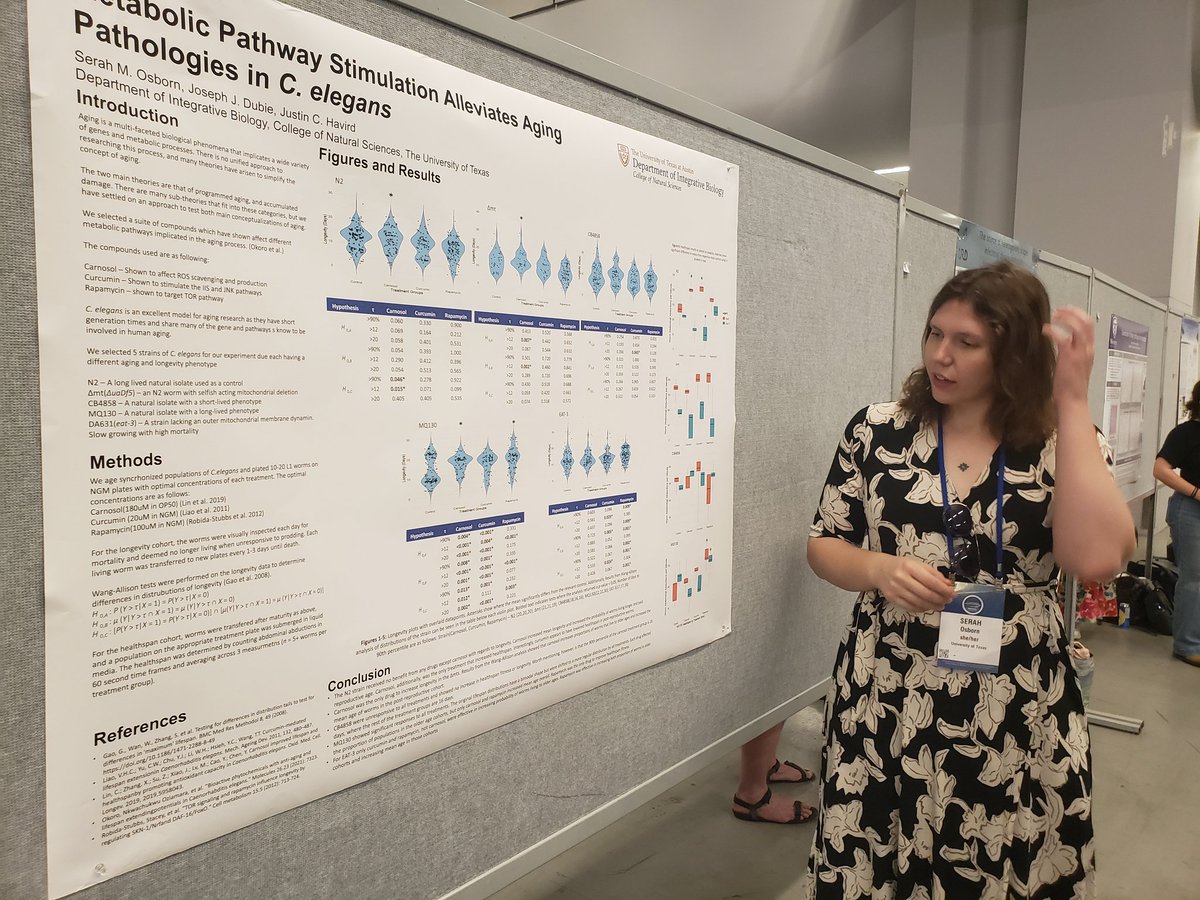 Havird Lab tweet media