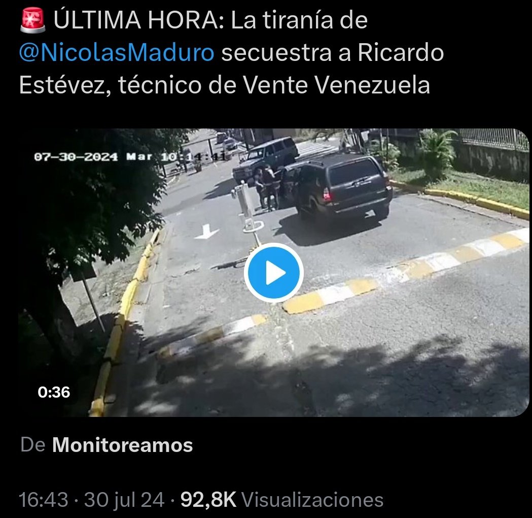 Escuela Zurda tweet media