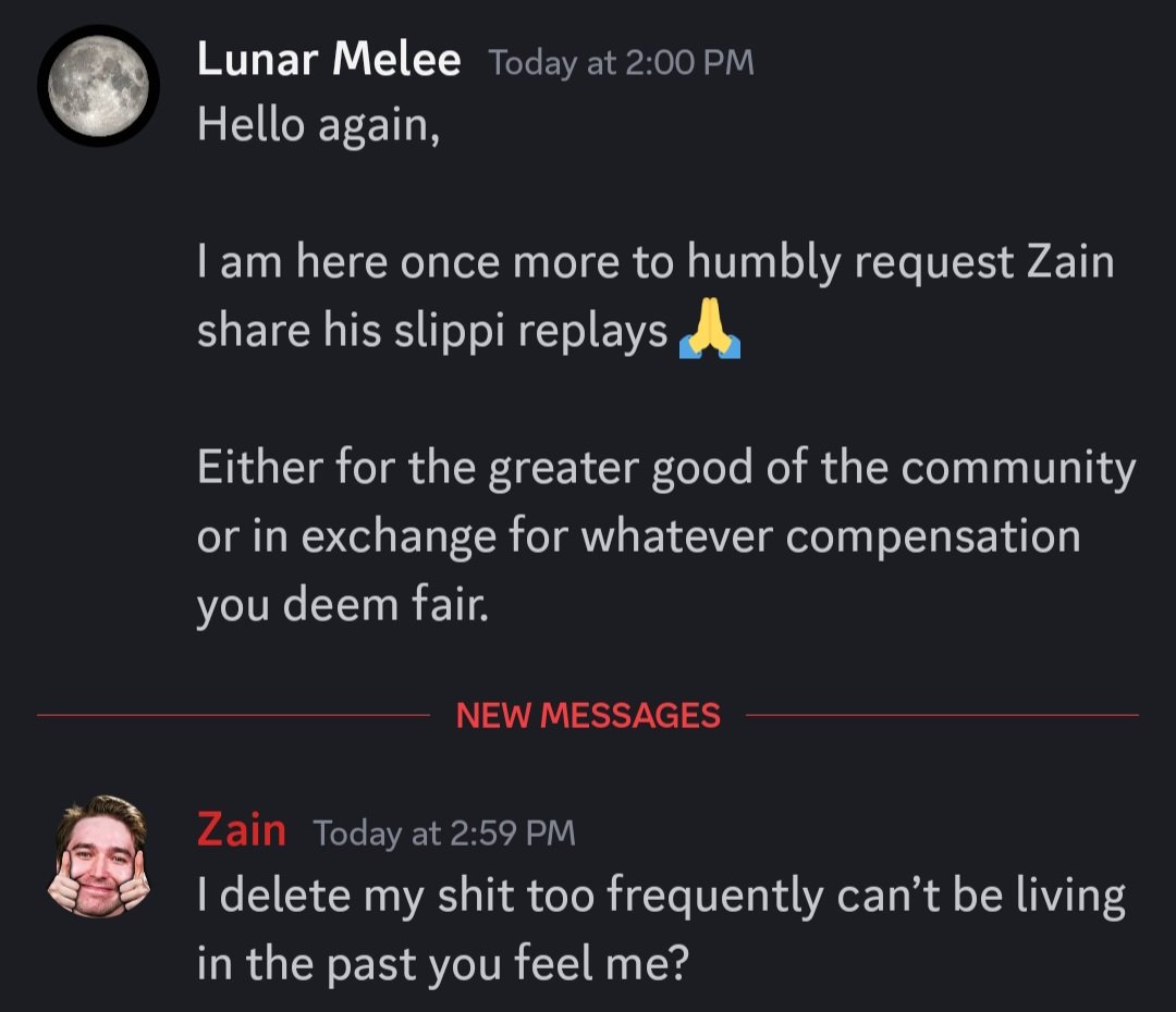 Lunar Melee (@lunar_melee) on Twitter photo 