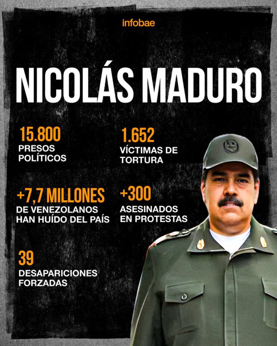 Alerta News 24 tweet media