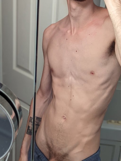 Ok ok now I'm done https://t.co/VXvDdd8x9l