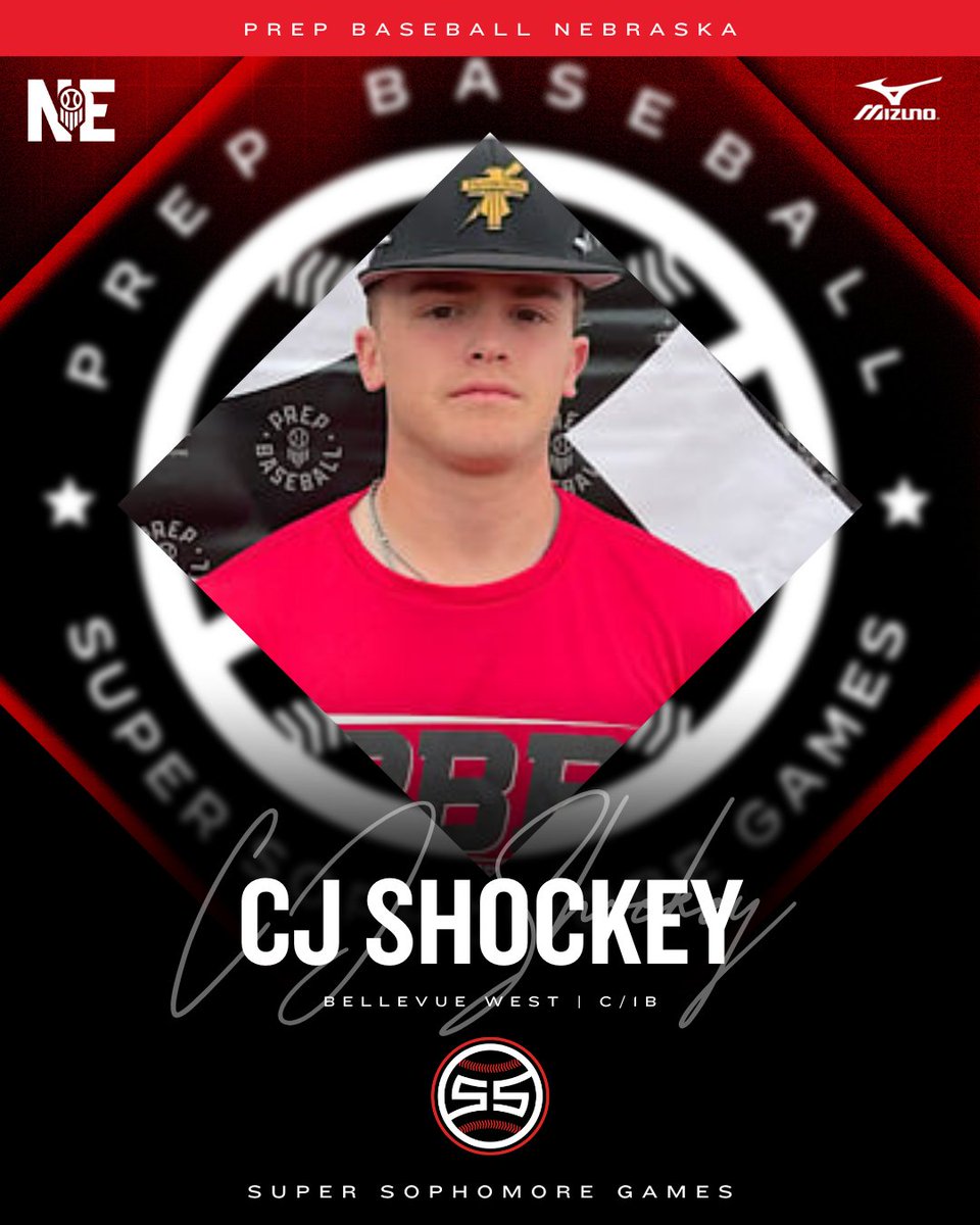 Prep Baseball Nebraska tweet media