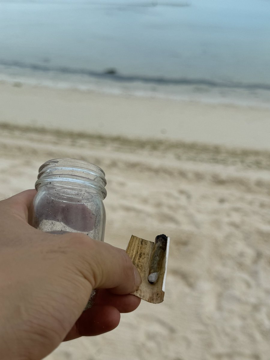 Second Life CBD tweet media