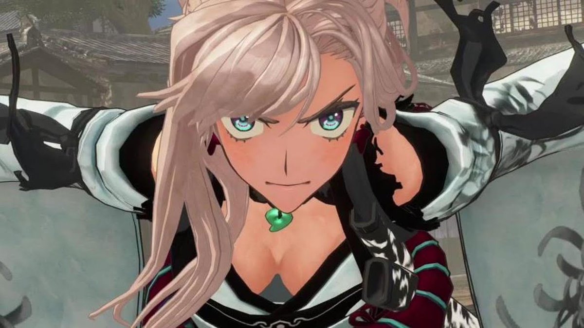 Lycee リセ　宮本 武蔵 サイン SP Lycee 宮本 武蔵 サイン SP