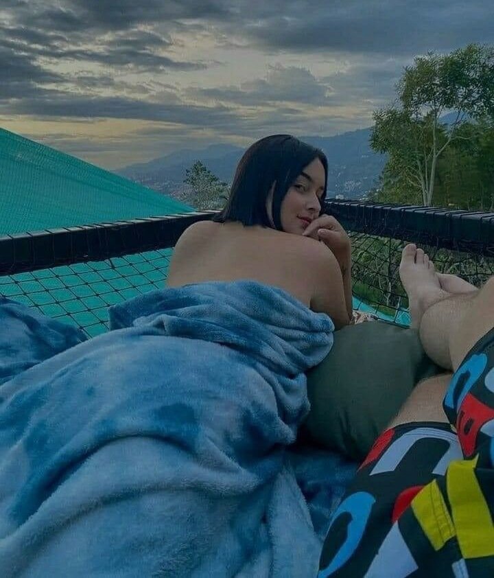 Luxo é ter uma mulher que nunca te abandone na tua pior fase.