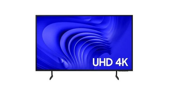 xet das promoções tweet media