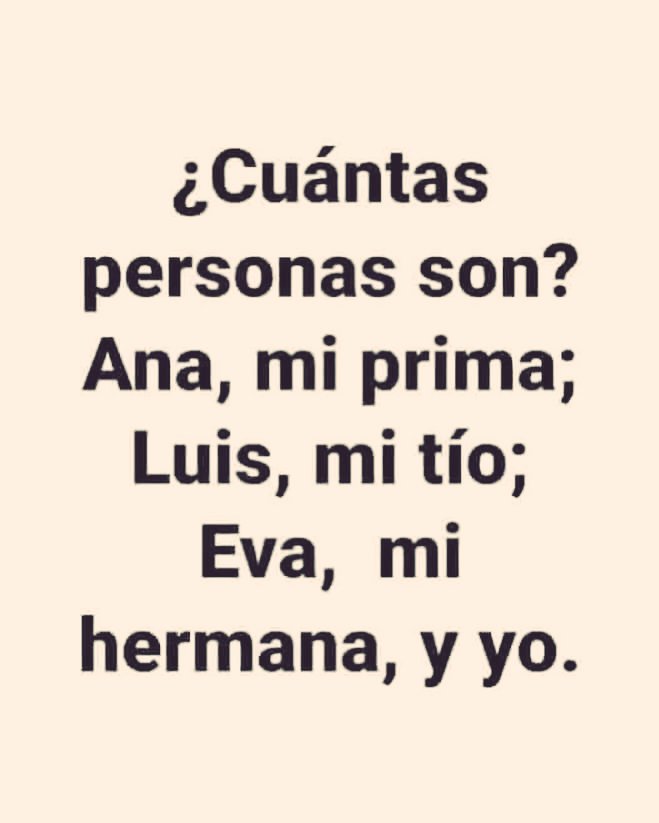 Adivinanza vía <a href="/VidaEquilibrad4/">VidaEquilibrada</a>