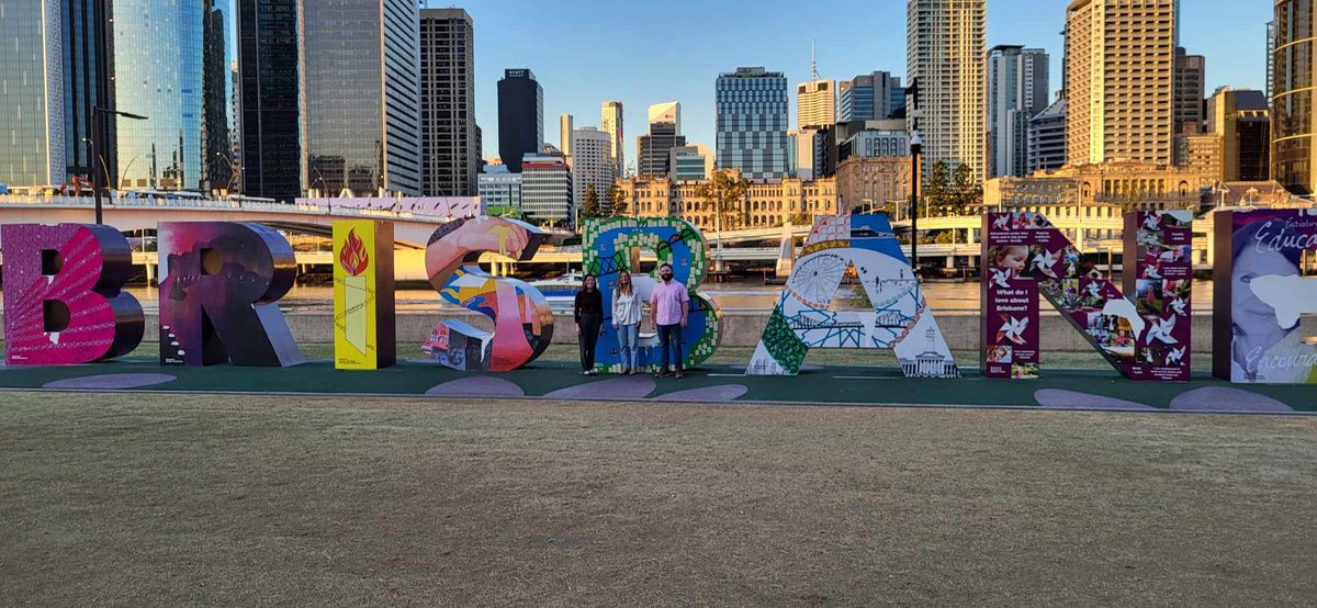 Jessie Huff tweet media