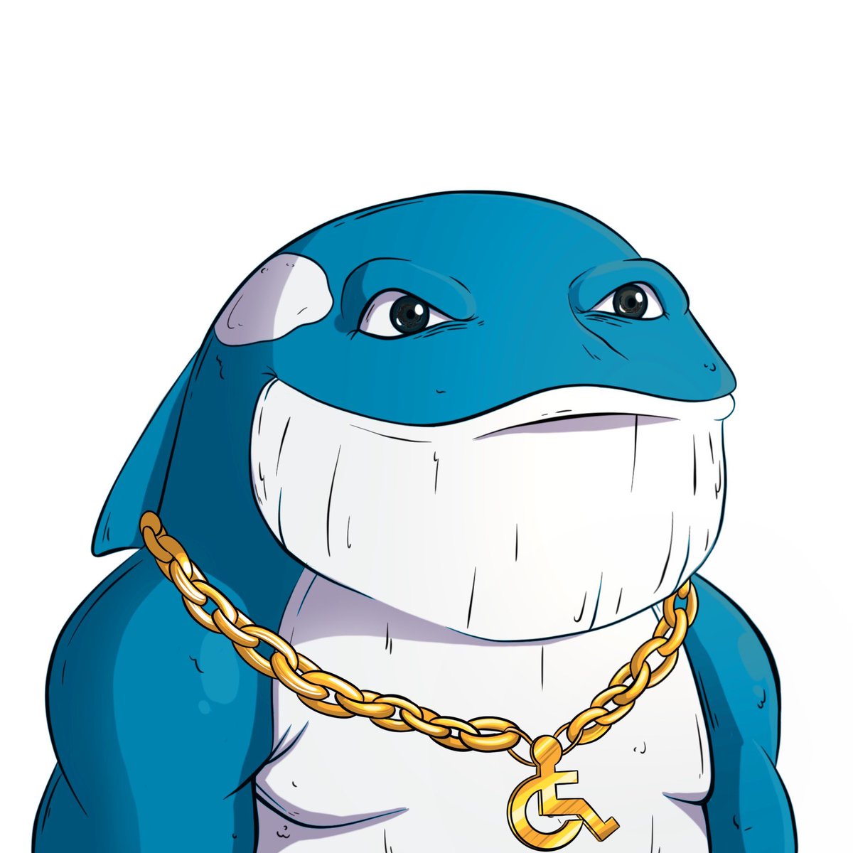 Atlantic Casino tweet media