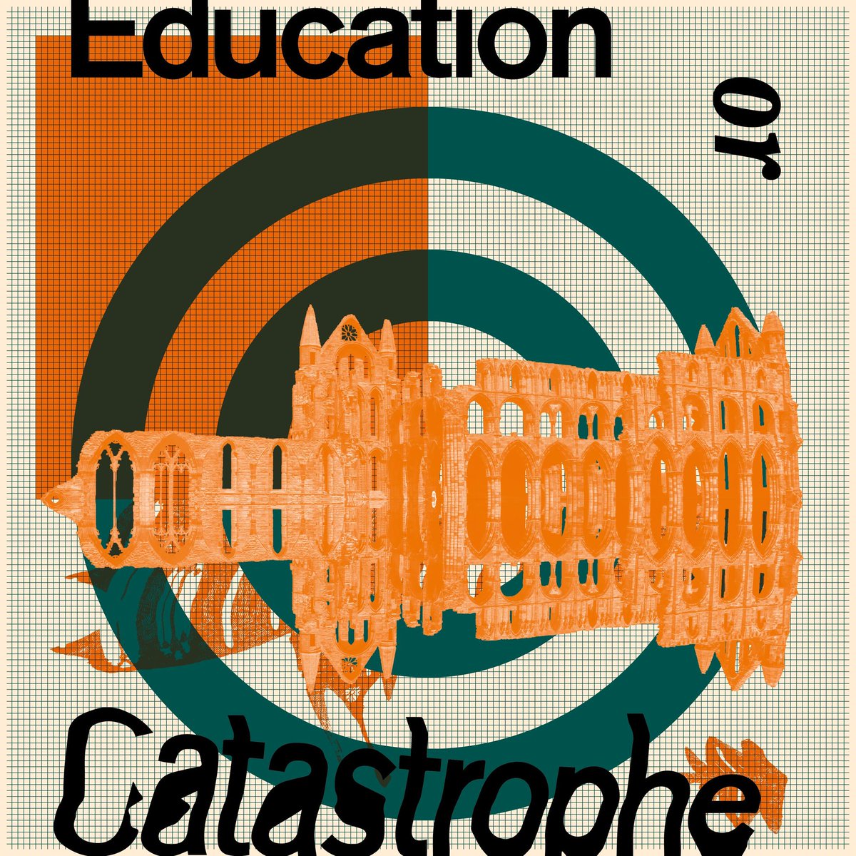 Gigsintoon (@gigsintoon) on Twitter photo On this day in 2021 <a href="/FauxChisels/">ᶠᵃᵘˣᶜʰⁱˢᵉˡˢ / warmfield</a> released the fantastic Education or Catastrophe on @WeAreDieDasDer
Hard to describe other than a mix that simply blends together so well. Be sure to give it a listen! On this day in 2021 <a href="/FauxChisels/">ᶠᵃᵘˣᶜʰⁱˢᵉˡˢ / warmfield</a> released the fantastic Education or Catastrophe on @WeAreDieDasDer
Hard to describe other than a mix that simply blends together so well. Be sure to give it a listen!