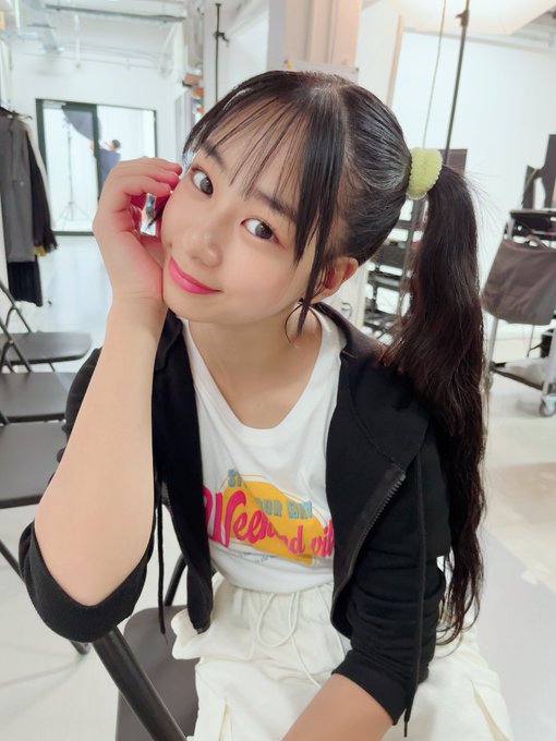 Twitterのコスプレ画像18