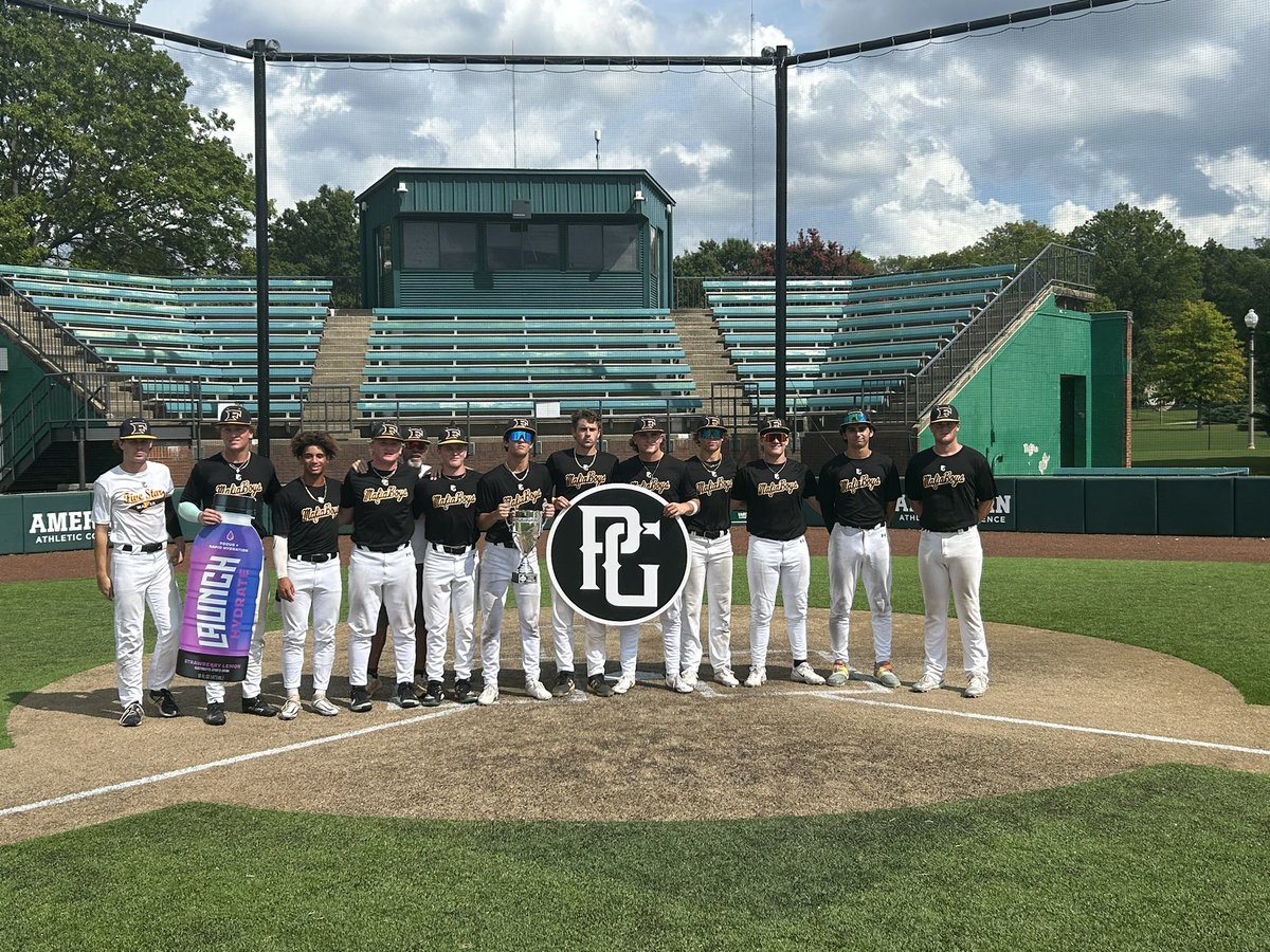 North Florida Baseball (@northfloridaba2) on Twitter photo 2024 Team 850/5 Star Gulf Coast Upperclass. PG Alabama World Series finalist . <a href="/team850/">ahmad hittini</a> <a href="/5StarGulfFL/">5Star Gulf Coast</a> <a href="/sterlingpell5/">Sterling Pell</a> <a href="/FiorentinoJeff/">Jeff Fiorentino</a> <a href="/tyler_correa13/">Tyler Correa</a> <a href="/3_jneely/">Jack Neely</a> <a href="/NateDietz2025/">Nate Dietz</a> <a href="/JoshuaL1031/">Joshua Lindsey</a> <a href="/tristanking1315/">Tristan King</a> <a href="/gavinjerkins_21/">gavinjerkins.21</a> <a href="/NealPorter16/">Neal Porter</a> <a href="/TylerAn67320624/">Tyler Anderson</a> 2024 Team 850/5 Star Gulf Coast Upperclass. PG Alabama World Series finalist . <a href="/team850/">ahmad hittini</a> <a href="/5StarGulfFL/">5Star Gulf Coast</a> <a href="/sterlingpell5/">Sterling Pell</a> <a href="/FiorentinoJeff/">Jeff Fiorentino</a> <a href="/tyler_correa13/">Tyler Correa</a> <a href="/3_jneely/">Jack Neely</a> <a href="/NateDietz2025/">Nate Dietz</a> <a href="/JoshuaL1031/">Joshua Lindsey</a> <a href="/tristanking1315/">Tristan King</a> <a href="/gavinjerkins_21/">gavinjerkins.21</a> <a href="/NealPorter16/">Neal Porter</a> <a href="/TylerAn67320624/">Tyler Anderson</a>