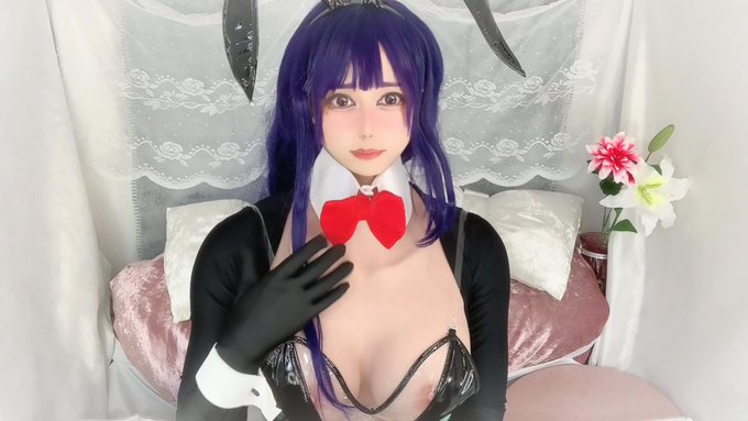 【new movie　UP ❤】  マイファンズとオンリーファンズで  新しいFC限定動画UPされました(/・&omega;・)/❤   ぜひ覗いていってください♪   #女装子 #女装男子 #男の娘 #女装 #crossdresser<a href="/tag/crossdresser"class="tags"><span>#crossdresser</span></a><a href="/tag/%E7%94%B7%E3%81%AE%E5%A8%98"class="tags"><span>#男の娘</span></a><a href="/tag/%E5%A5%B3%E8%A3%85"class="tags"><span>#女装</span></a><a href="/tag/%E5%A5%B3%E8%A3%85%E5%AD%90"class="tags"><span>#女装子</span></a><a href="/tag/%E5%A5%B3%E8%A3%85%E7%94%B7%E5%AD%90"class="tags"><span>#女装男子</span></a>