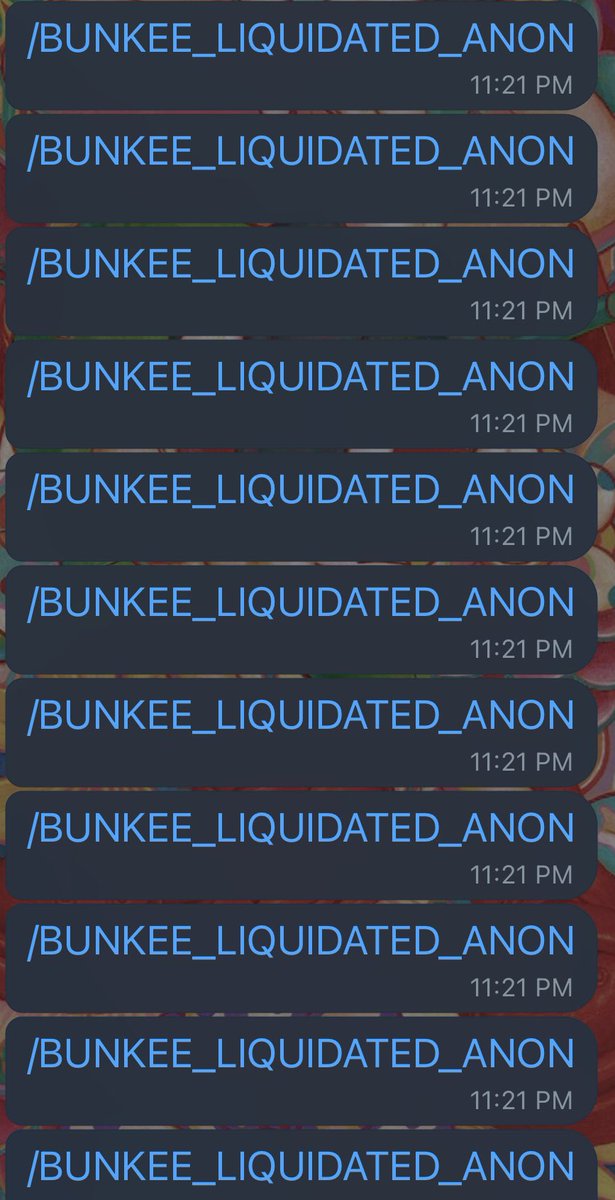 sorry <a href="/anon_rip/">Anon Alt</a> oo oo aa aaah