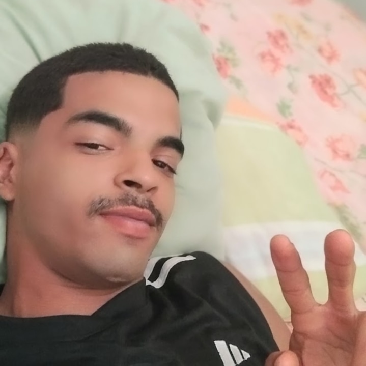 🚂💪🏽 Vícios Em Mim Ambições em Mim ..🥋