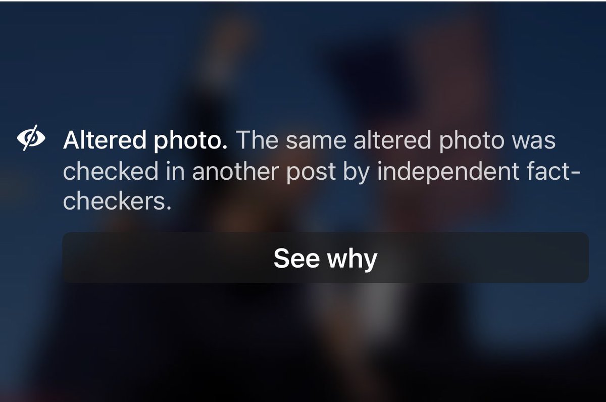 Albert Grogan tweet media