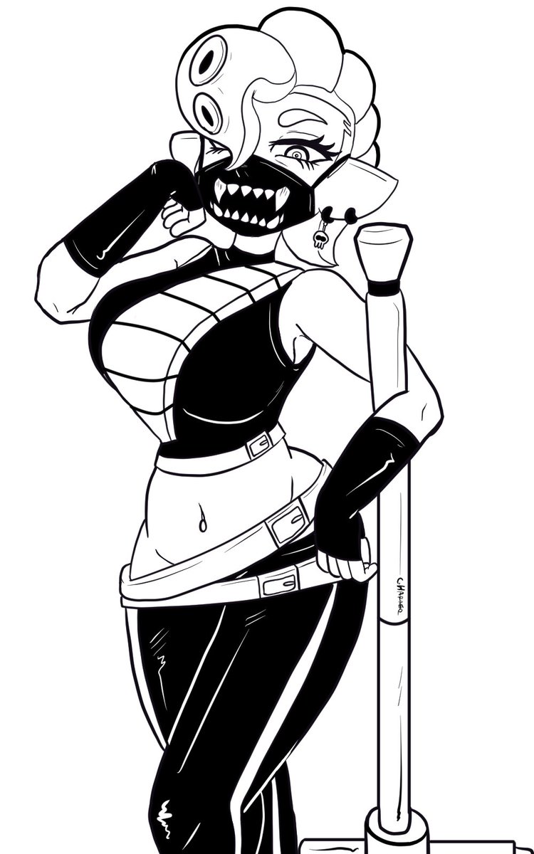 Rachel Sephalo 🔞🔞 tweet media