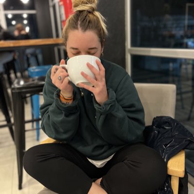 GONZJAC's tweet photo. #NuevaFotoDePerfil https://t.co/xalRYrBP2l