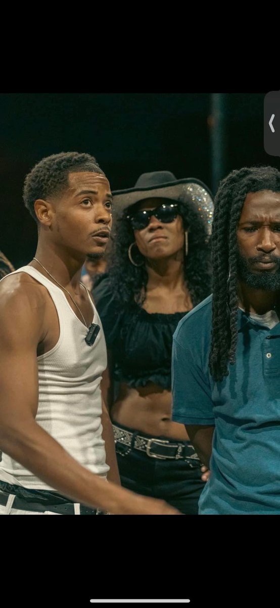 flexmainee's tweet image. 🔥🔥🔥💪🏽 Battling Outside that shit be like a animal in they natural habitat #cooksum