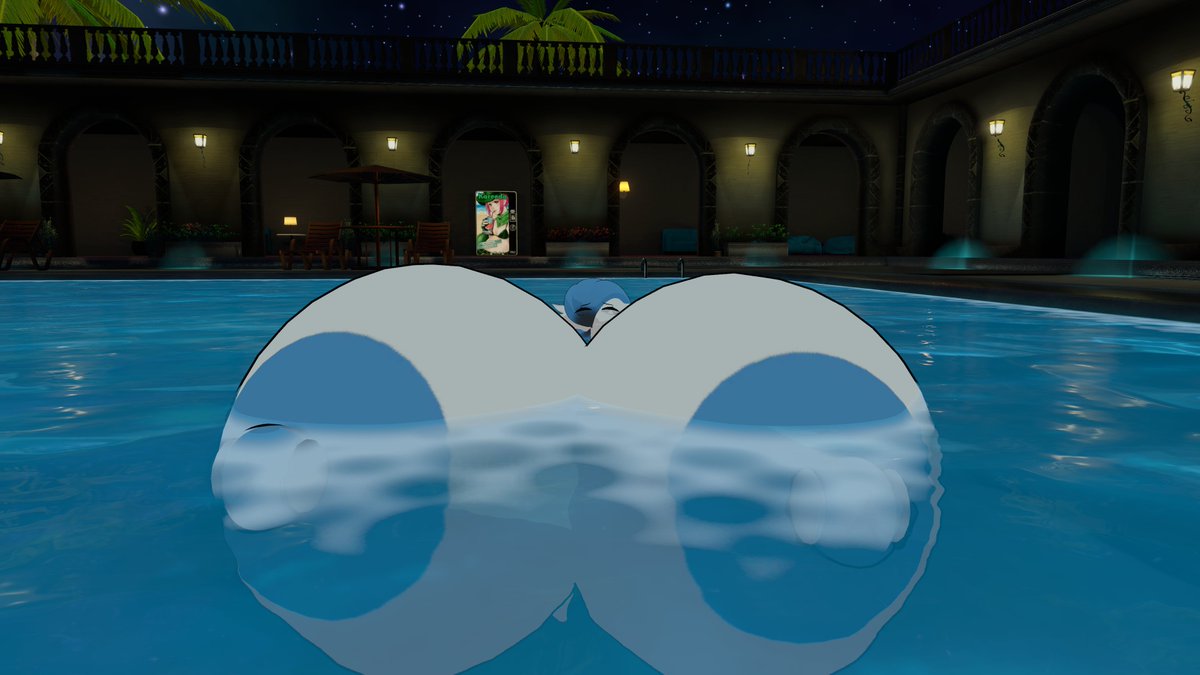 Bloodtail Commissions OPEN 🔞 tweet media