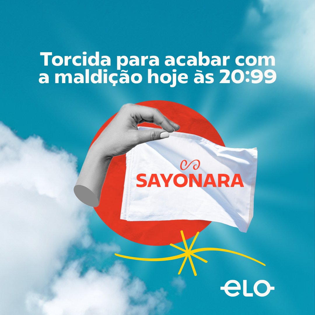 Vamo galera, brasileiros! Tem que unir essa torcida porque do jeito que tá não dá mais 🥹 #ViciadosEmTorcer