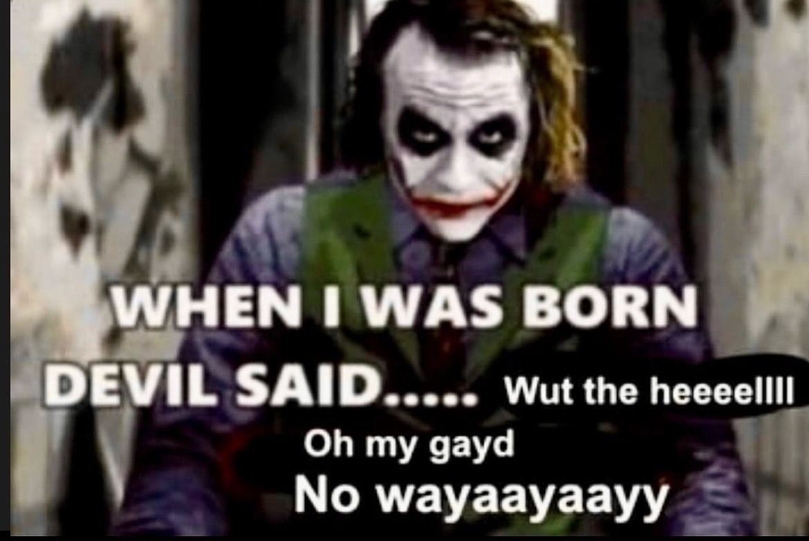 hourly_shitpost's tweet image. ㅤ