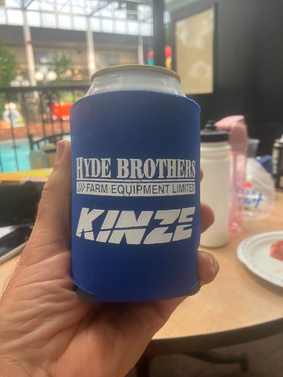 Smith188Doug's tweet photo. @Hyde_Brothers https://t.co/y6FTWfHPI8