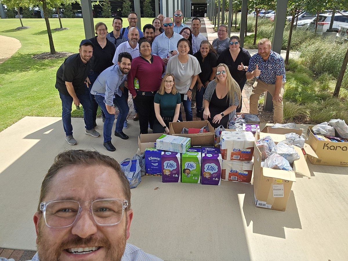Luke Wilson (@bobthetomato_99) on Twitter photo Great GM Meeting with <a href="/queenpalpal/">Lisa Willingham</a> 's area and mine. Lots of #chilislove recognition and a little give back with school supplies to donate to a local elementary school! Great GM Meeting with <a href="/queenpalpal/">Lisa Willingham</a> 's area and mine. Lots of #chilislove recognition and a little give back with school supplies to donate to a local elementary school!