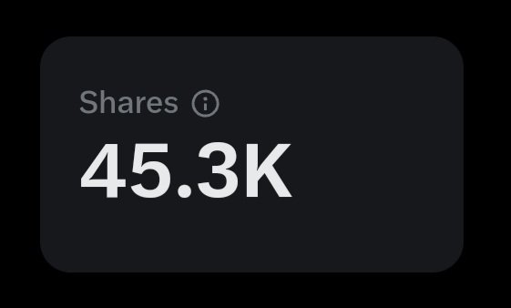 AdrianDittmann's tweet photo. The quality of real-time news on this platform has become better than anywhere else.

Whenever the news breaks, many just share links from X now: https://t.co/Zg4hSpXGyZ