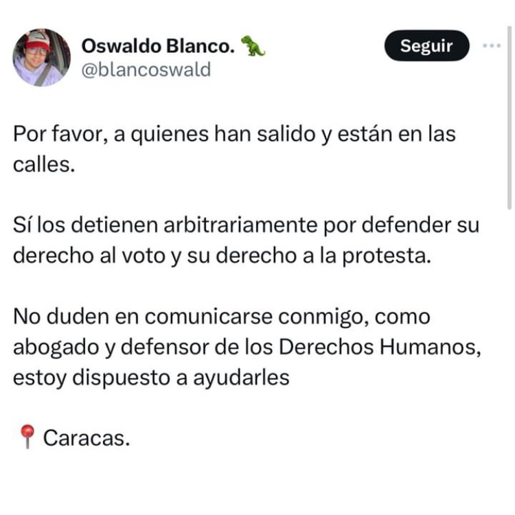 Nuevemil Corotos tweet media
