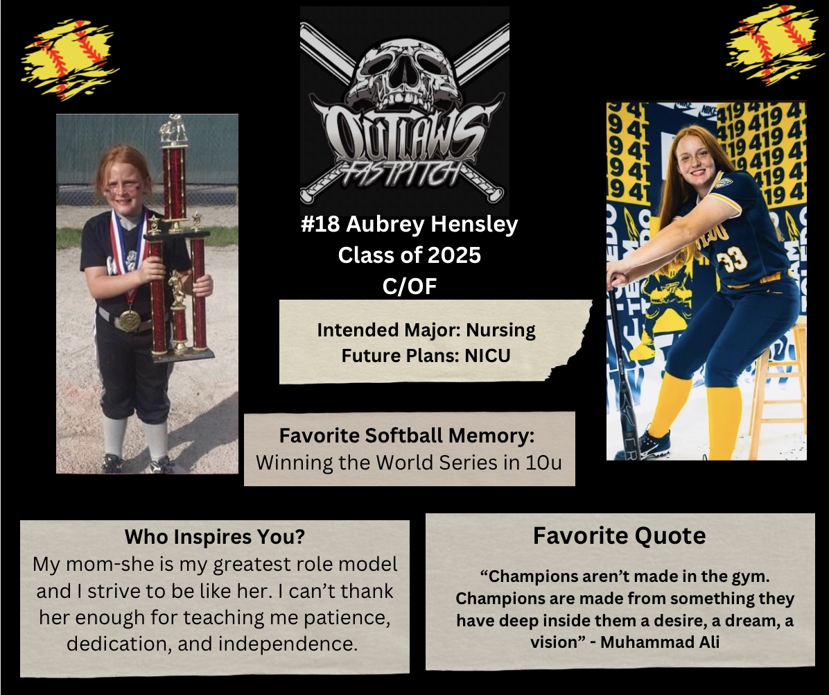 Ohio Outlaws Shep tweet media