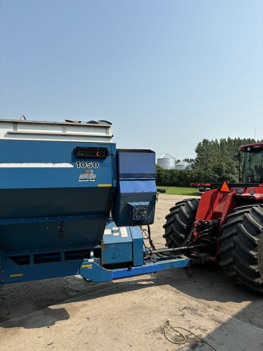 TripleStarmfg tweet media