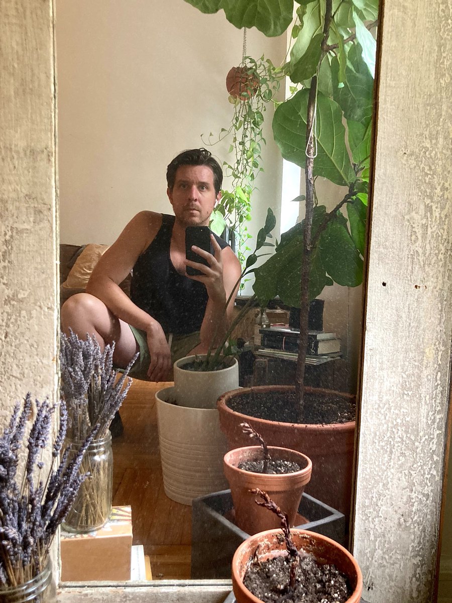 🌱

anjunadeep.co/jgm2.gcn