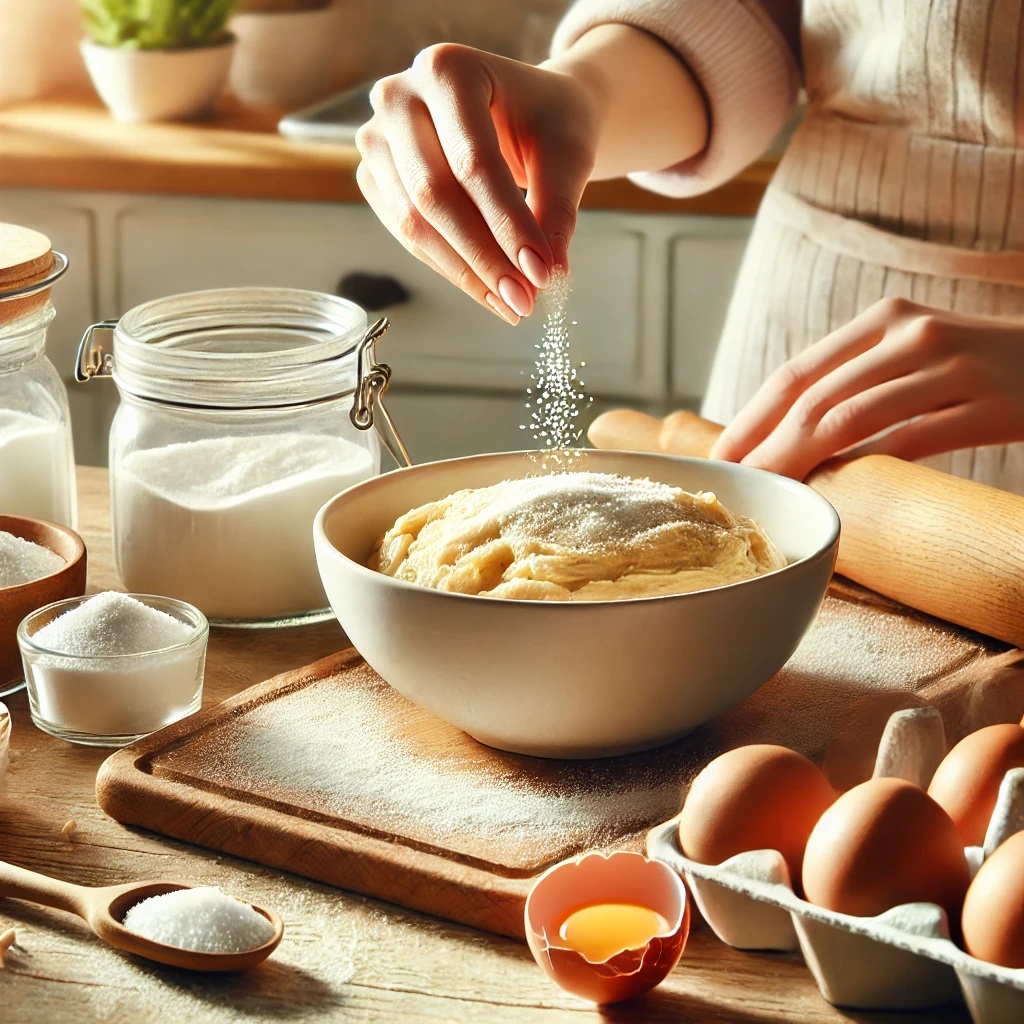 Euphoria Pastry (@EuphoriaPastry) / Posts / X