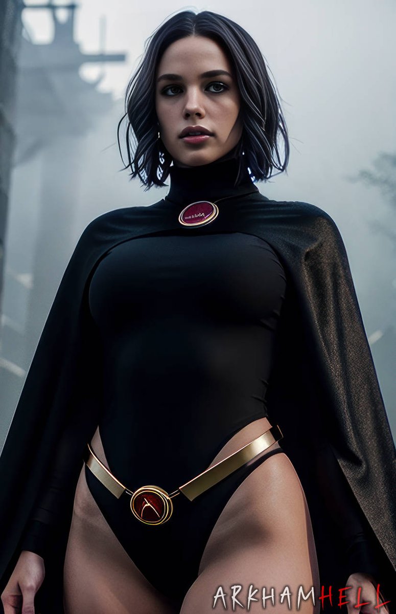 PsychicAvatar's tweet image. 