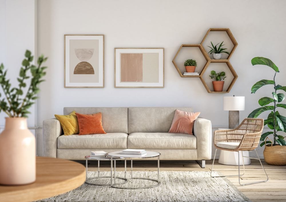 TerryHooker8's tweet photo. Want to spruce up your family room, or turn an unused space into a modern family room everyone wants to spend time in together?

Here are some of the most popular elements in an inviting
 https://t.co/oKQtPVwh0W https://t.co/1a2so5vcSb