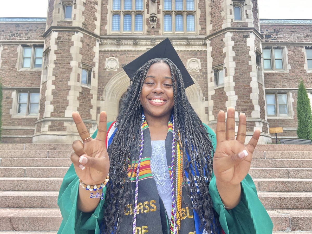 Duane Walker tweet media