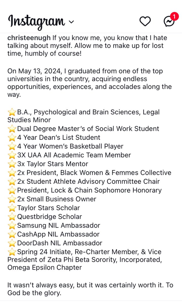 Duane Walker tweet media