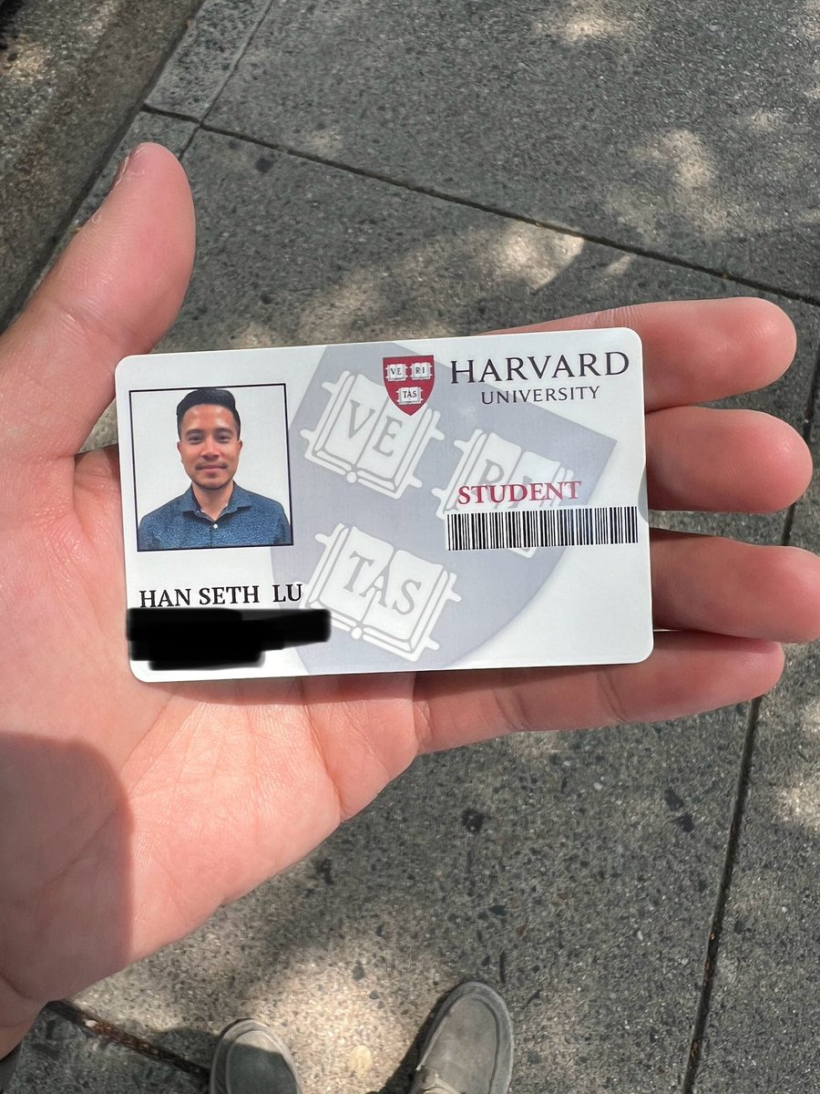 Han Seth Lu tweet media