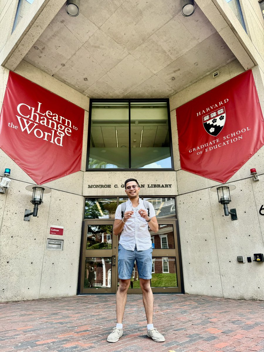 Han Seth Lu tweet media