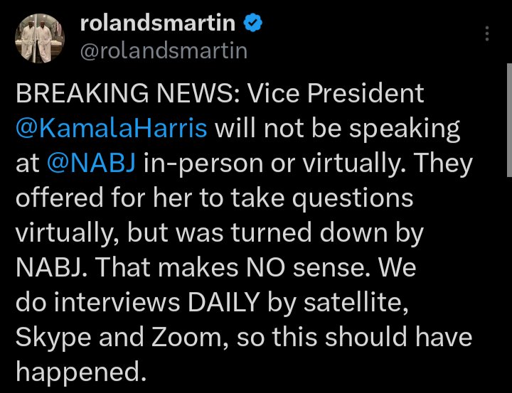 DAGGS000's tweet image. 