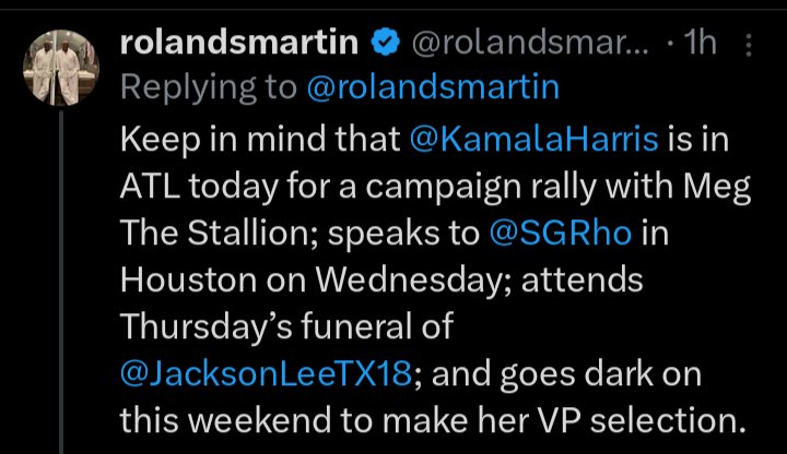 DAGGS000's tweet image. 