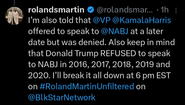 DAGGS000's tweet image. 