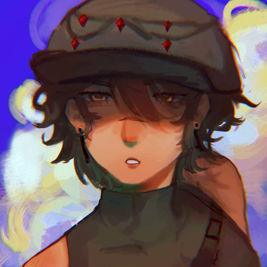 kyisuni's tweet photo. @Kajackies Uwahhh are you still looking ?? >< I have yet to post my prices here but https://t.co/J2TRRsUaeh