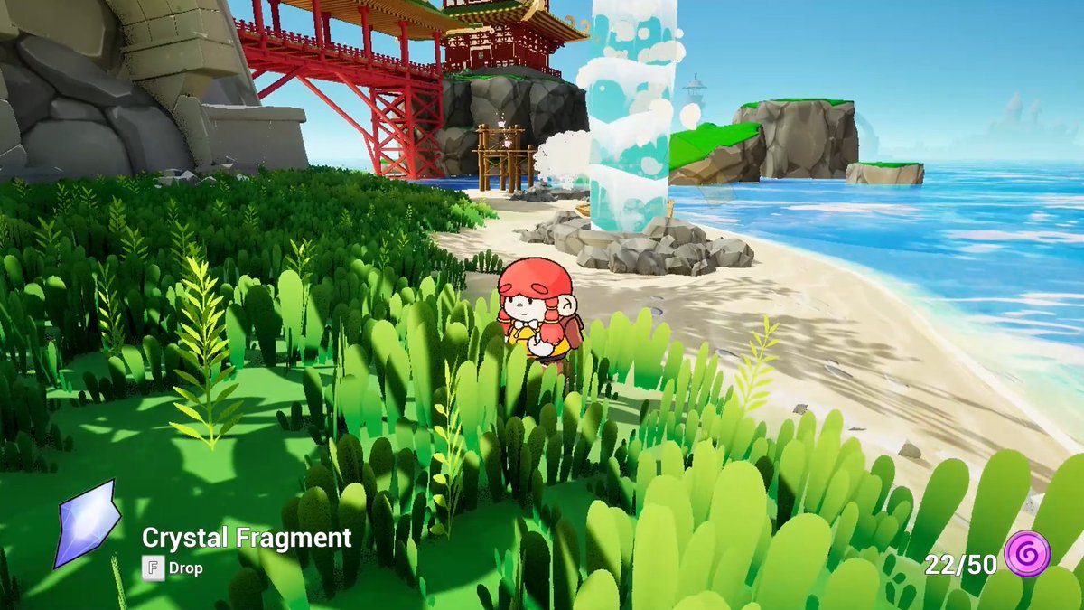 Ian Mandarini tweet media